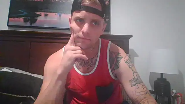 Yourgeminisecret online show from February 21, 6:26 am