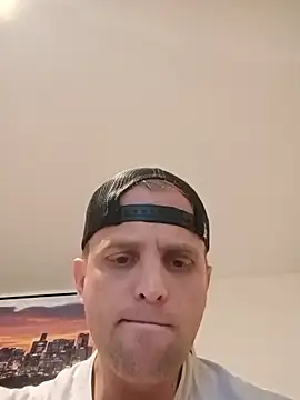 Yourgeminisecret online show from March 3, 8:43 am