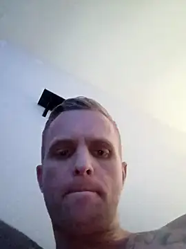 Yourgeminisecret online show from February 19, 9:01 pm