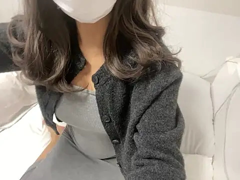 Toriyufu online show from February 16, 11:02 pm