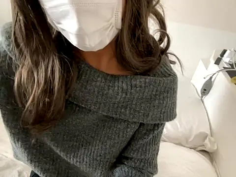 Toriyufu online show from October 15, 12:31 am