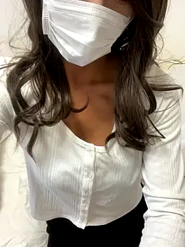 Toriyufu online show from October 7, 12:11 am