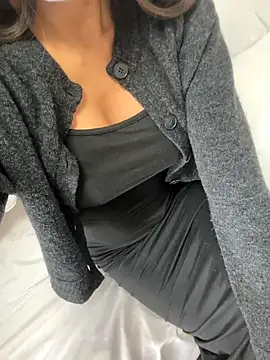 Toriyufu online show from January 14, 2:26 am