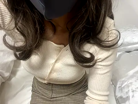 Toriyufu online show from November 10, 9:42 pm