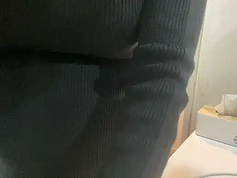 Toriyufu online show from April 13, 11:09 pm