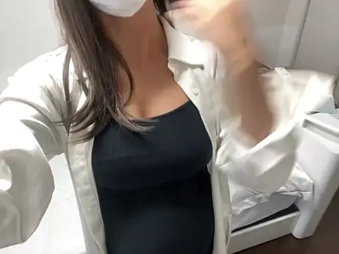 Toriyufu online show from July 16, 5:59 am