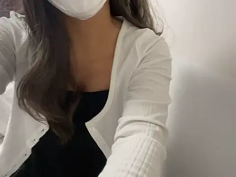 Toriyufu online show from May 20, 5:37 am