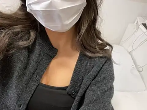 Toriyufu online show from March 9, 2:37 am