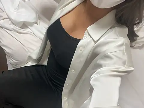 Toriyufu online show from February 25, 2:23 am