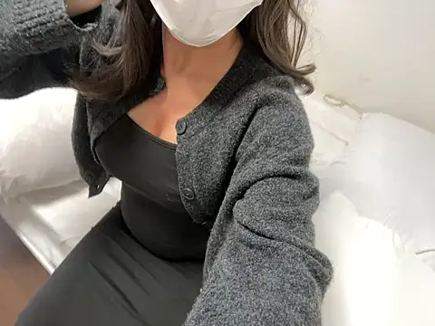 Toriyufu online show from March 14, 5:35 am