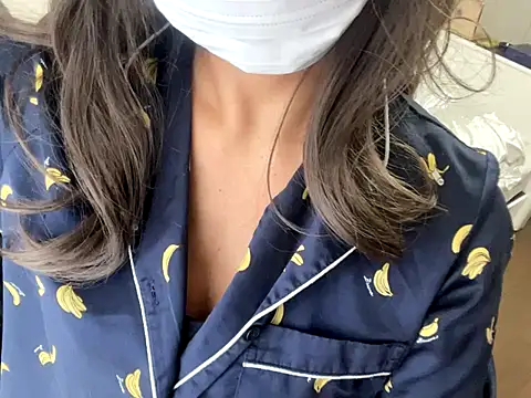 Toriyufu online show from November 3, 10:57 pm