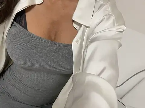 Toriyufu online show from December 4, 5:12 pm