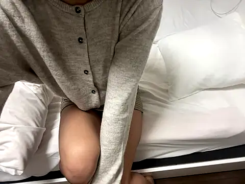 Toriyufu online show from January 7, 11:10 pm