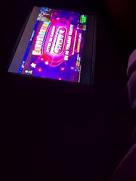 morenitovasco online show from January 9, 12:06 am