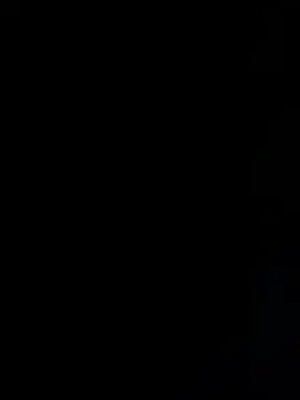 morenitovasco online show from October 7, 11:06 pm