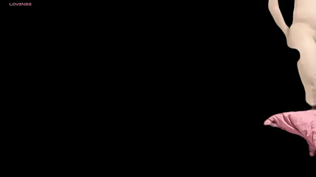 uinguing online show from November 29, 3:23 pm