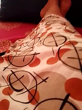 Snapshot of Arab-xxxx chatting on October 7, 3:57 pm Arab-xxxx online show from October 7, 3:57 pm