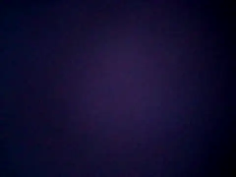 Snapshot of Arab-xxxx chatting on October 12, 6:09 pm Arab-xxxx online show from October 12, 6:09 pm