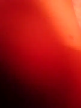 Snapshot of Arab-xxxx chatting on October 8, 9:26 pm Arab-xxxx online show from October 8, 9:26 pm