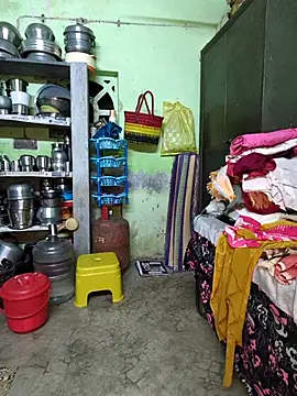 Snapshot of Tamilselviroja- chatting on February 12, 2:50 pm Tamilselviroja- online show from February 12, 2:50 pm