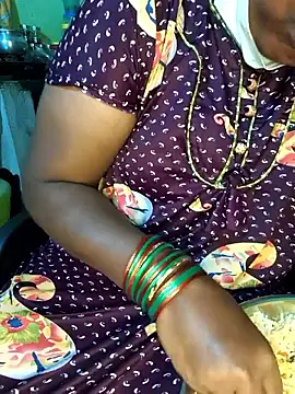 Snapshot of Tamilselviroja- chatting on February 25, 1:55 pm Tamilselviroja- online show from February 25, 1:55 pm