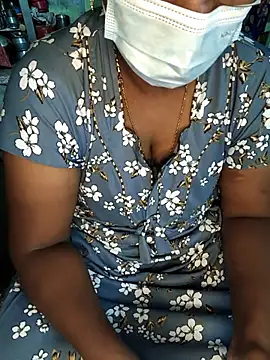 Snapshot of Tamilselviroja- chatting on January 11, 3:30 pm Tamilselviroja- online show from January 11, 3:30 pm