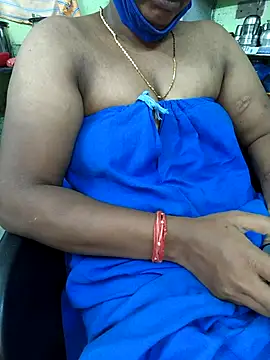 Tamilselviroja- online show from October 4, 6:42 pm