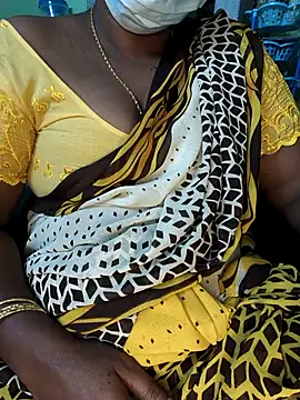 Snapshot of Tamilselviroja- chatting on March 2, 2:57 pm Tamilselviroja- online show from March 2, 2:57 pm