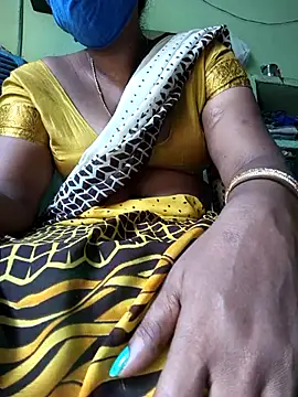 Tamilselviroja- online show from October 8, 4:36 am