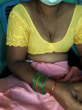 Snapshot of Tamilselviroja- chatting on March 13, 4:56 pm Tamilselviroja- online show from March 13, 4:56 pm