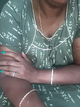 Tamilselviroja- online show from November 2, 4:12 pm