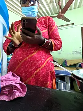 Tamilselviroja- online show from June 27, 3:34 am