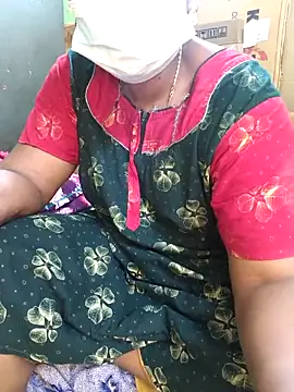 Snapshot of Tamilselviroja- chatting on December 5, 2:26 pm Tamilselviroja- online show from December 5, 2:26 pm