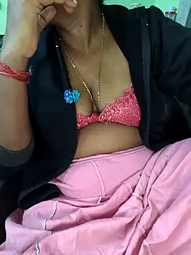 Tamilselviroja- online show from October 2, 3:59 pm