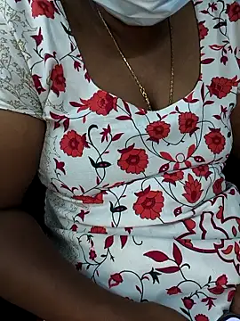 Tamilselviroja- online show from October 28, 3:55 pm