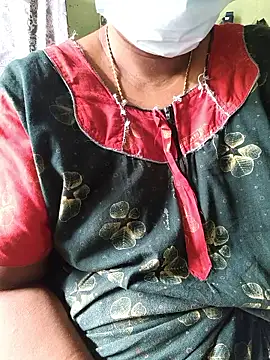 Tamilselviroja- online show from November 18, 3:43 am