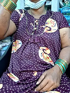 Snapshot of Tamilselviroja- chatting on February 18, 2:57 pm Tamilselviroja- online show from February 18, 2:57 pm