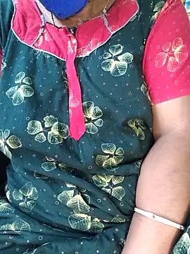 Tamilselviroja- online show from October 15, 4:26 pm