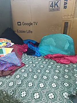 Tamilselviroja- online show from November 11, 4:02 pm