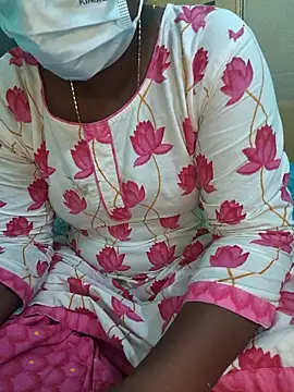 Snapshot of Tamilselviroja- chatting on January 19, 3:16 pm Tamilselviroja- online show from January 19, 3:16 pm