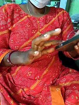 Snapshot of Tamilselviroja- chatting on February 6, 3:52 pm Tamilselviroja- online show from February 6, 3:52 pm