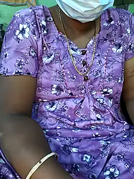 Tamilselviroja- online show from November 27, 4:07 pm