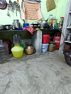 Tamilselviroja- online show from October 1, 3:38 pm