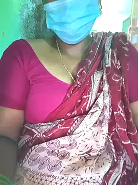 Snapshot of Tamilselviroja- chatting on February 21, 3:03 pm Tamilselviroja- online show from February 21, 3:03 pm