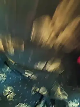 Tamilselviroja- online show from November 23, 3:55 pm