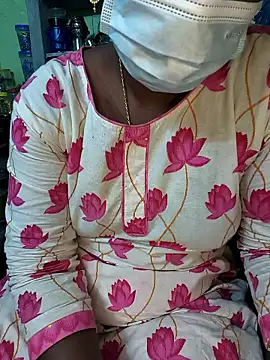 Snapshot of Tamilselviroja- chatting on January 10, 3:40 pm Tamilselviroja- online show from January 10, 3:40 pm