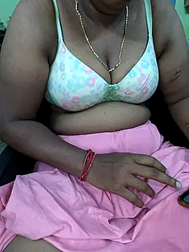 Tamilselviroja- online show from October 3, 3:57 pm