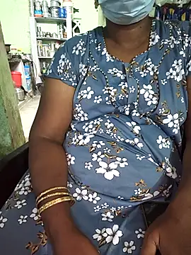 Snapshot of Tamilselviroja- chatting on March 22, 2:40 pm Tamilselviroja- online show from March 22, 2:40 pm