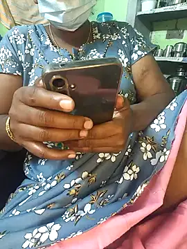 Snapshot of Tamilselviroja- chatting on March 3, 3:19 pm Tamilselviroja- online show from March 3, 3:19 pm