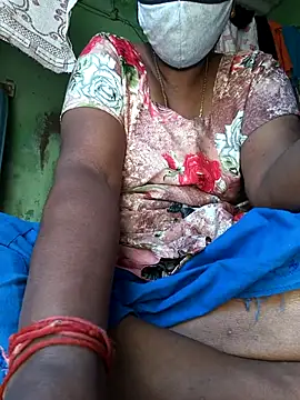 Tamilselviroja- online show from October 6, 4:13 am